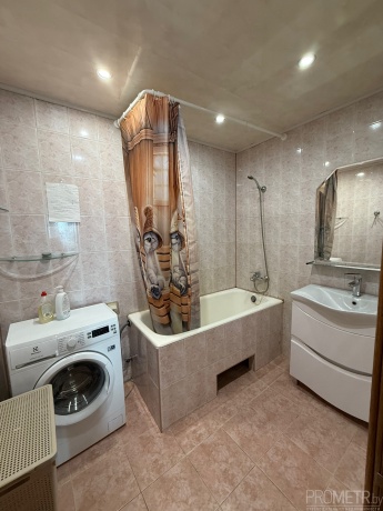 Фото объекта 9