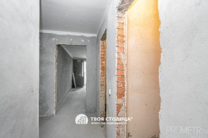 Фото объекта 21