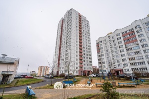 Фото объекта 20