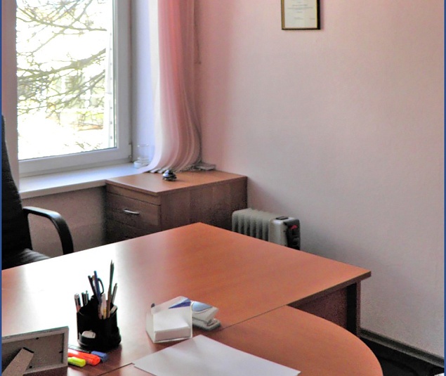  Продажа помещения Минск, Казинца ул., 123 - фото 9