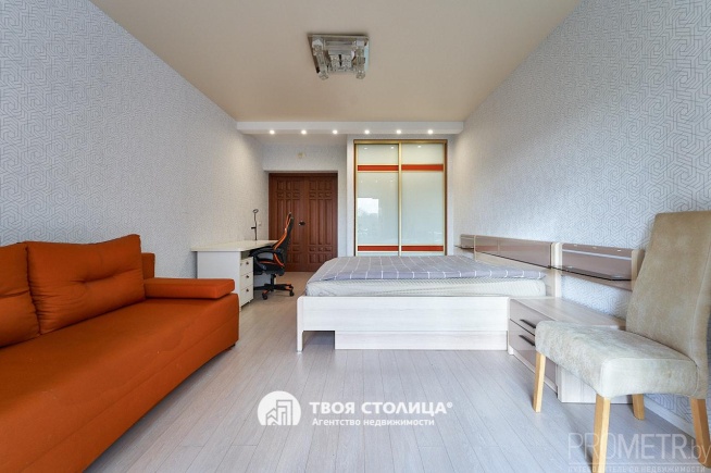 Фото объекта 22