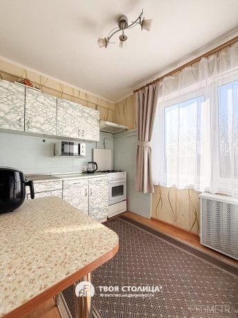 Фото объекта 4