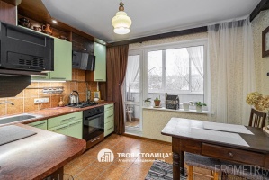 Фото объекта 1