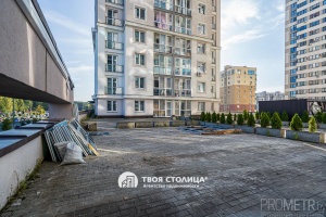 Фото объекта 7
