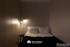 Фото объекта 13