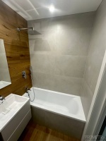 Фото объекта 9