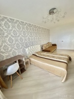 Фото объекта 5