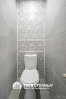 Фото объекта 14