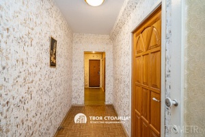 Фото объекта 24