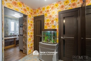 Фото объекта 14