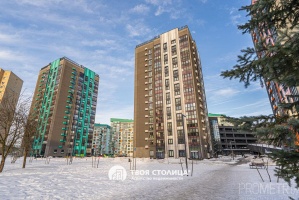 Фото объекта 1