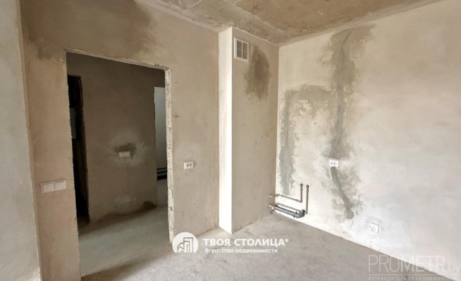 Фото объекта 9