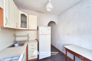 Фото объекта 2