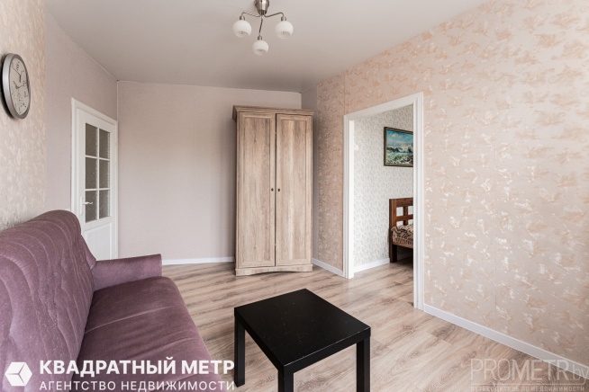 Фото объекта 7