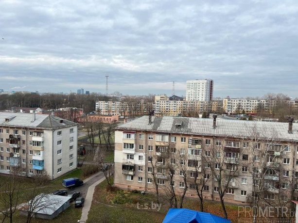 Фото объекта 7