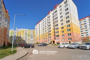 Фото объекта 16