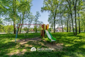 Фото объекта 25