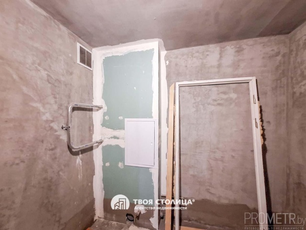 Фото объекта 10