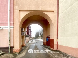 Фото объекта 22