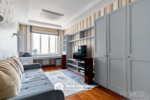 Фото объекта 15