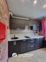 Фото объекта 3