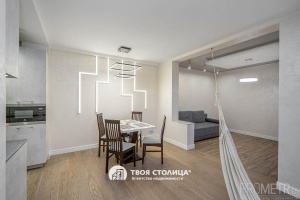 Фото объекта 8