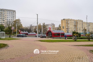 Фото объекта 24