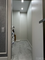 Фото объекта 41