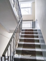 Фото объекта 15