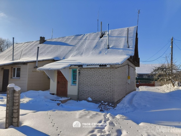 Фото объекта 12