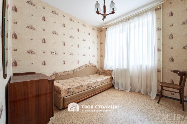 Фото объекта 13