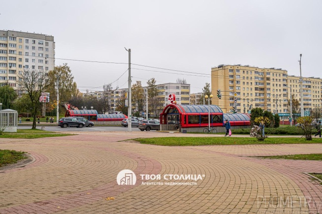 Фото объекта 24