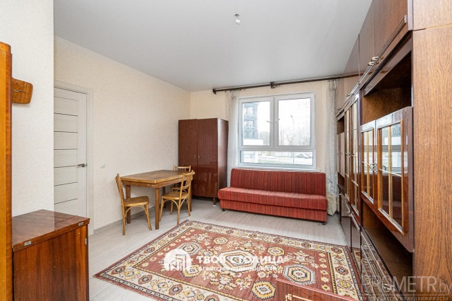 Фото объекта 4