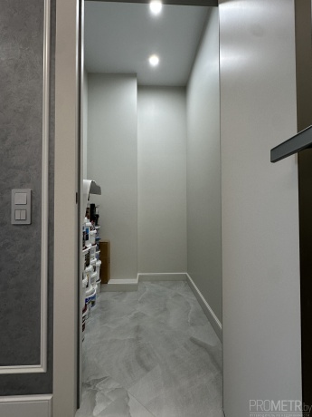 Фото объекта 41