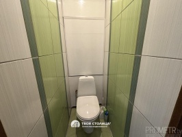 Фото объекта 15