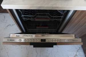 Фото объекта 26