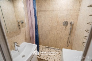 Фото объекта 21