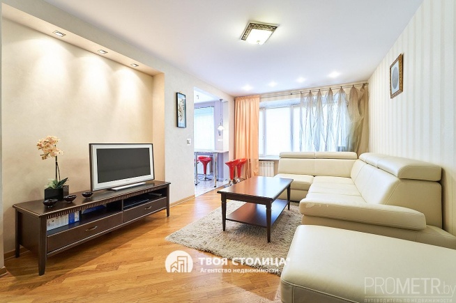 Фото объекта 2