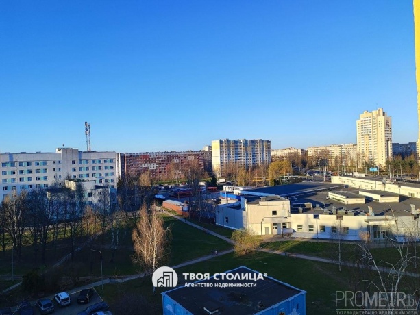 Фото объекта 11