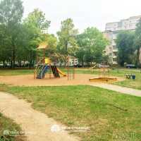 Фото объекта 16