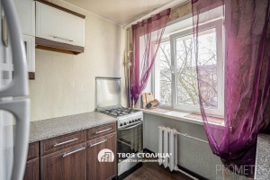 Фото объекта 18