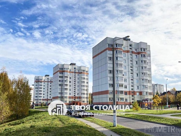 Фото объекта 18