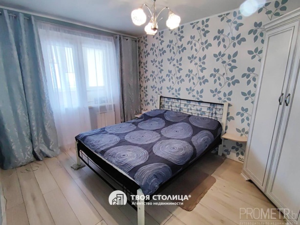 Фото объекта 8