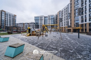 Фото объекта 25