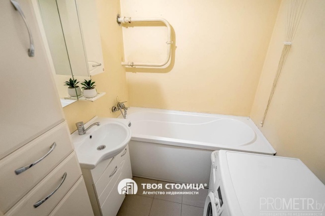 Фото объекта 15