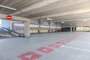 Фото объекта 14