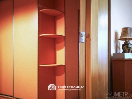 Фото объекта 6