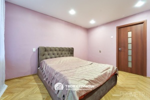 Фото объекта 9