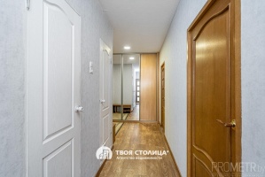 Фото объекта 9