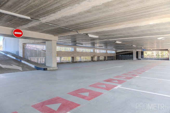 Фото объекта 14